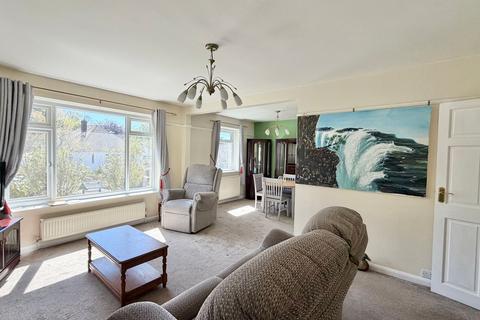 3 bedroom bungalow for sale, St Peters Crescent, Bexhill-on-Sea, TN40