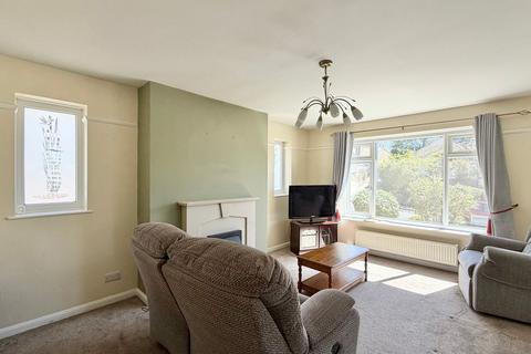 3 bedroom bungalow for sale, St Peters Crescent, Bexhill-on-Sea, TN40