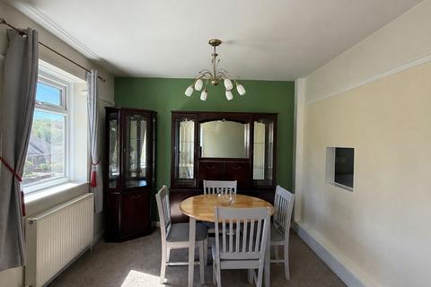 3 bedroom bungalow for sale, St Peters Crescent, Bexhill-on-Sea, TN40