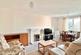 Cooden Drive, Bexhill-on-Sea, TN39