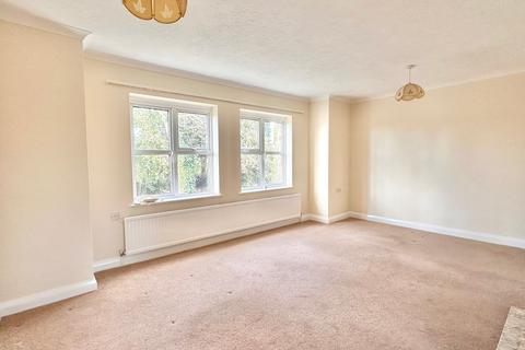 2 bedroom retirement property for sale, Rotherfield Avenue, Bexhill-on-Sea, TN40
