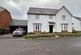Cascades Way, Bexhill-on-Sea, TN39