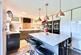 Additional image 2 of Cowdray Park Road, Bexhill-on-Sea, TN39