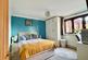 Additional image 11 of Cowdray Park Road, Bexhill-on-Sea, TN39