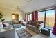Additional image 13 of Cowdray Park Road, Bexhill-on-Sea, TN39