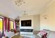 Additional image 14 of Cowdray Park Road, Bexhill-on-Sea, TN39