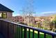 Additional image 16 of Cowdray Park Road, Bexhill-on-Sea, TN39