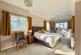 Additional image 17 of Cowdray Park Road, Bexhill-on-Sea, TN39