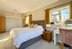 Additional image 18 of Cowdray Park Road, Bexhill-on-Sea, TN39