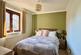 Additional image 20 of Cowdray Park Road, Bexhill-on-Sea, TN39