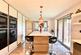 Additional image 3 of Cowdray Park Road, Bexhill-on-Sea, TN39