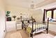 Additional image 21 of Cowdray Park Road, Bexhill-on-Sea, TN39