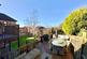 Additional image 23 of Cowdray Park Road, Bexhill-on-Sea, TN39