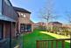 Additional image 24 of Cowdray Park Road, Bexhill-on-Sea, TN39