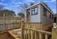 Additional image 25 of Cowdray Park Road, Bexhill-on-Sea, TN39