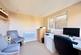 Additional image 26 of Cowdray Park Road, Bexhill-on-Sea, TN39