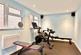 Additional image 27 of Cowdray Park Road, Bexhill-on-Sea, TN39