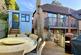 Additional image 28 of Cowdray Park Road, Bexhill-on-Sea, TN39