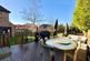 Additional image 29 of Cowdray Park Road, Bexhill-on-Sea, TN39