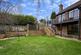 Additional image 30 of Cowdray Park Road, Bexhill-on-Sea, TN39
