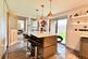 Additional image 4 of Cowdray Park Road, Bexhill-on-Sea, TN39