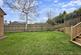 Additional image 31 of Cowdray Park Road, Bexhill-on-Sea, TN39