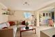Additional image 5 of Cowdray Park Road, Bexhill-on-Sea, TN39