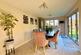 Additional image 6 of Cowdray Park Road, Bexhill-on-Sea, TN39