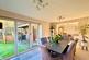 Additional image 7 of Cowdray Park Road, Bexhill-on-Sea, TN39