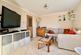 Additional image 8 of Cowdray Park Road, Bexhill-on-Sea, TN39