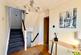Additional image 9 of Cowdray Park Road, Bexhill-on-Sea, TN39