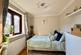Additional image 10 of Cowdray Park Road, Bexhill-on-Sea, TN39