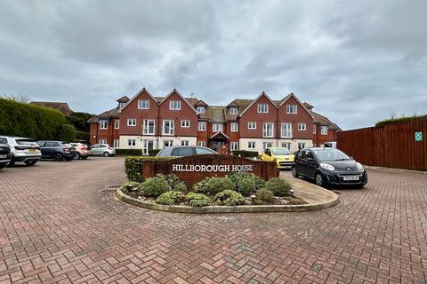 undefined, Little Common Road, Bexhill-on-Sea, TN39