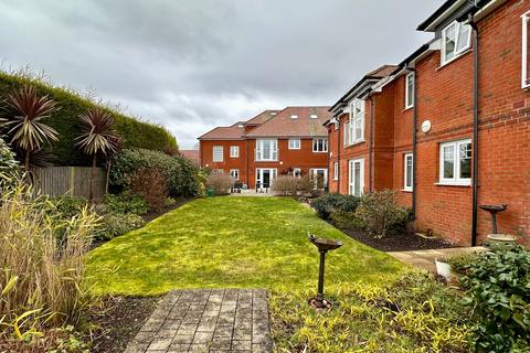 undefined, Little Common Road, Bexhill-on-Sea, TN39