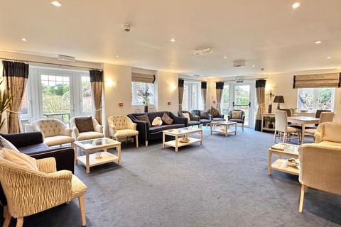 undefined, Little Common Road, Bexhill-on-Sea, TN39