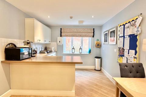undefined, Little Common Road, Bexhill-on-Sea, TN39