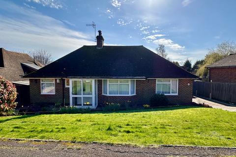 3 bedroom detached bungalow for sale, Collington Grove, Bexhill-on-Sea, TN39
