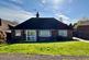 Collington Grove, Bexhill-on-Sea, TN39