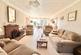 Collington Grove, Bexhill-on-Sea, TN39 photo 2
