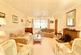 Collington Grove, Bexhill-on-Sea, TN39 photo 3