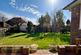 Collington Grove, Bexhill-on-Sea, TN39 photo 4