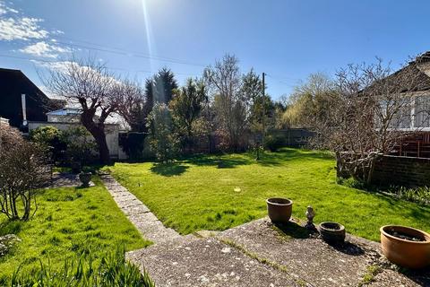 3 bedroom detached bungalow for sale, Collington Grove, Bexhill-on-Sea, TN39