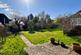 Collington Grove, Bexhill-on-Sea, TN39 photo 5