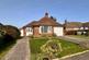 Birkdale, Bexhill-on-Sea, TN39