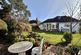 Birkdale, Bexhill-on-Sea, TN39 photo 2