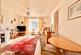 Birkdale, Bexhill-on-Sea, TN39 photo 3