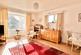 Birkdale, Bexhill-on-Sea, TN39 photo 4