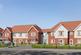 Barnhorn Road, Bexhill-on-Sea, TN39