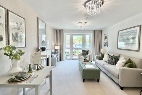1 bedroom apartment for sale, Barnhorn Road, Bexhill-on-Sea, TN39