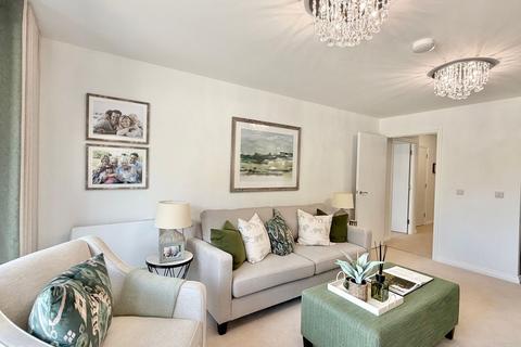 1 bedroom apartment for sale, Barnhorn Road, Bexhill-on-Sea, TN39